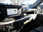 New 2024 Ford F-350 Regular Cab 4WD Dump Truck for sale #04T3426 - photo 21