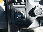 New 2024 Ford F-350 Regular Cab 4WD Dump Truck for sale #04T3426 - photo 22