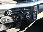 New 2024 Ford F-350 Regular Cab 4WD Dump Truck for sale #04T3426 - photo 24