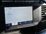 New 2024 Ford F-350 Regular Cab 4WD Dump Truck for sale #04T3426 - photo 26