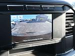 New 2024 Ford F-350 Regular Cab 4WD Dump Truck for sale #04T3426 - photo 28