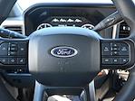 New 2024 Ford F-350 Regular Cab 4WD Dump Truck for sale #04T3426 - photo 29