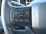 New 2024 Ford F-350 Regular Cab 4WD Dump Truck for sale #04T3426 - photo 30