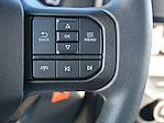 New 2024 Ford F-350 Regular Cab 4WD Dump Truck for sale #04T3426 - photo 31