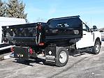 New 2024 Ford F-350 Regular Cab 4WD Dump Truck for sale #04T3426 - photo 2