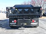 New 2024 Ford F-350 Regular Cab 4WD Dump Truck for sale #04T3426 - photo 7