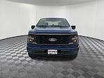 New 2025 Ford F-150 STX Super Cab 4WD Pickup for sale #04T3427 - photo 10