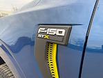 New 2025 Ford F-150 STX Super Cab 4WD Pickup for sale #04T3427 - photo 11