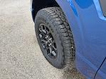 New 2025 Ford F-150 STX Super Cab 4WD Pickup for sale #04T3427 - photo 12