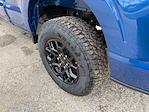 New 2025 Ford F-150 STX Super Cab 4WD Pickup for sale #04T3427 - photo 14