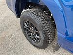 New 2025 Ford F-150 STX Super Cab 4WD Pickup for sale #04T3427 - photo 15