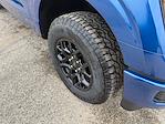 New 2025 Ford F-150 STX Super Cab 4WD Pickup for sale #04T3427 - photo 16