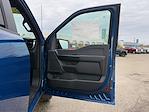 New 2025 Ford F-150 STX Super Cab 4WD Pickup for sale #04T3427 - photo 17