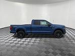 New 2025 Ford F-150 STX Super Cab 4WD Pickup for sale #04T3427 - photo 3