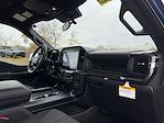 New 2025 Ford F-150 STX Super Cab 4WD Pickup for sale #04T3427 - photo 20