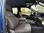 New 2025 Ford F-150 STX Super Cab 4WD Pickup for sale #04T3427 - photo 21