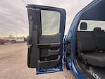 New 2025 Ford F-150 STX Super Cab 4WD Pickup for sale #04T3427 - photo 22