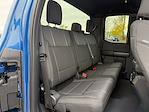 New 2025 Ford F-150 STX Super Cab 4WD Pickup for sale #04T3427 - photo 24