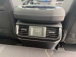 New 2025 Ford F-150 STX Super Cab 4WD Pickup for sale #04T3427 - photo 26