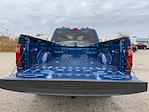 New 2025 Ford F-150 STX Super Cab 4WD Pickup for sale #04T3427 - photo 27