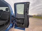 New 2025 Ford F-150 STX Super Cab 4WD Pickup for sale #04T3427 - photo 29