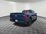 New 2025 Ford F-150 STX Super Cab 4WD Pickup for sale #04T3427 - photo 2
