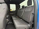 New 2025 Ford F-150 STX Super Cab 4WD Pickup for sale #04T3427 - photo 32