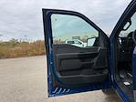 New 2025 Ford F-150 STX Super Cab 4WD Pickup for sale #04T3427 - photo 33