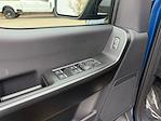 New 2025 Ford F-150 STX Super Cab 4WD Pickup for sale #04T3427 - photo 34