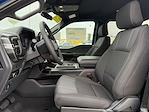 New 2025 Ford F-150 STX Super Cab 4WD Pickup for sale #04T3427 - photo 35