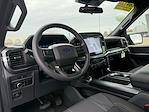 New 2025 Ford F-150 STX Super Cab 4WD Pickup for sale #04T3427 - photo 36