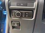 New 2025 Ford F-150 STX Super Cab 4WD Pickup for sale #04T3427 - photo 37
