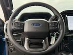 New 2025 Ford F-150 STX Super Cab 4WD Pickup for sale #04T3427 - photo 38
