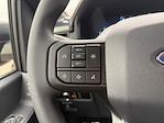 New 2025 Ford F-150 STX Super Cab 4WD Pickup for sale #04T3427 - photo 39