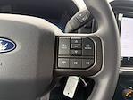 New 2025 Ford F-150 STX Super Cab 4WD Pickup for sale #04T3427 - photo 40