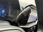 New 2025 Ford F-150 STX Super Cab 4WD Pickup for sale #04T3427 - photo 42