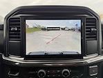 New 2025 Ford F-150 STX Super Cab 4WD Pickup for sale #04T3427 - photo 45