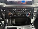 New 2025 Ford F-150 STX Super Cab 4WD Pickup for sale #04T3427 - photo 46