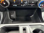 New 2025 Ford F-150 STX Super Cab 4WD Pickup for sale #04T3427 - photo 47