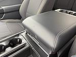 New 2025 Ford F-150 STX Super Cab 4WD Pickup for sale #04T3427 - photo 49