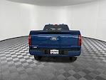 New 2025 Ford F-150 STX Super Cab 4WD Pickup for sale #04T3427 - photo 5