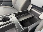 New 2025 Ford F-150 STX Super Cab 4WD Pickup for sale #04T3427 - photo 50