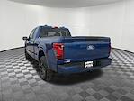 New 2025 Ford F-150 STX Super Cab 4WD Pickup for sale #04T3427 - photo 7