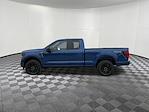 New 2025 Ford F-150 STX Super Cab 4WD Pickup for sale #04T3427 - photo 8