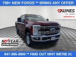 New 2026 Ford F-250 XLT Super Cab for sale #04T3428 - photo 1