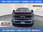 New 2026 Ford F-250 XLT Super Cab for sale #04T3428 - photo 10