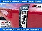 New 2026 Ford F-250 XLT Super Cab for sale #04T3428 - photo 11