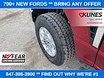 New 2026 Ford F-250 XLT Super Cab for sale #04T3428 - photo 12