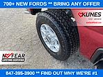 New 2026 Ford F-250 XLT Super Cab for sale #04T3428 - photo 15