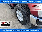 New 2026 Ford F-250 XLT Super Cab for sale #04T3428 - photo 16